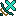 yep a diamond sword Item 0