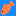 orange fish Item 3
