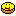 smiley donut Item 5