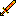 Fire Sword Item 0