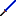 lightsaber Item 6