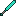 Diamond Machete Item 1