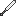 Machete Item 3