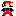 mario :D Item 4