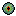 demon jem ender eye Item 1