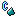 minecraft story mode flint and steel Item 14