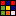 Rubix Cube Item 12