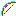 The Death Bow Item 2
