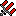 Blood Sword Item 0