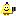 sponge bob Item 10