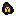 Atomic Bomb Item 4