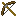 pikachu&#039;s crossbow Item 2