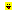 emoji Item 7