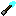 arrow of the sea Item 1