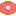 DONUT Item 0
