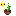 flowey Item 2