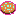 enchanted cookies Item 2