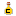 Chica Dink If Want To Be Chica From Five Nights At Freddy Item 8