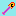 chica shovel Item 17