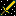 Golden fready  sword Item 2