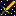 Golden fready  sword Item 3