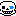 Sans Item 1
