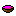 Pink Soup Item 0