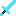 diamond sword Item 3