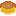 Copy of Chocolate Cake Item 11