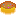 Copy of Chocolate Cake Item 0