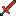 Kylo Ren Lightsaber Item 2
