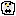 deformed papy Item 3