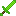 Slime sword Item 8