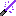purple lightsaber Item 5