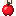apple man Item 1