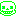 Sans Item 7