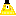B!// (!phER (bill cipher) Item 1