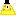 B!// (!phER (bill cipher) Item 4