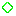 lazer bow Item 3