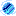Rasengan Item 4