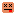 head Item 12