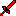 blood sword Item 0