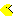 pacman Item 0