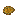 bean Item 8