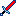 shiny sword Item 14