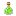 Experience Potion Item 5