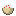 Deviled egg Item 0