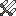 Iron Multi-Sword Item 7