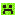 Creeper head Item 16