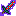 axey Item 2